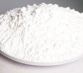 郑州德信科技_面粉改良剂_复配改良剂价格_食品添加剂—小麦粉面粉