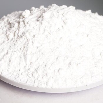 郑州德信科技_面粉改良剂_复配改良剂价格_食品添加剂—小麦粉面粉
