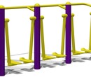 界首销售小区广场户外健身器材休闲健身路径设施公共健身设施销售价格地址