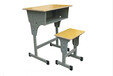 太和销售学校补课班课桌椅黑板白板教学设备校具用品销售价格地址