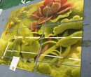 茂名家装市场彩雕瓷砖3d打印机加工设备厂家