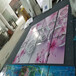 淮南瓷砖背景墙3D喷绘机作图软件