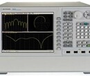 HS回收N5249APNA-X微波网络分析仪HS图片