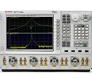 sht回收N5232APNA-L微波网络分析仪HS