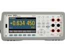 回收keysight34460A二手Agilent34460A万用表图片