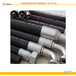 EN853ST钢丝编织胶管刚品质钢丝编织胶管总成利通品质保证