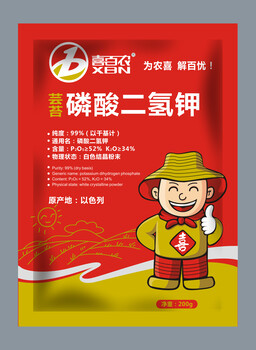 油菜缺鉀產(chǎn)量低技術指導
