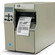 斑马ZT410打印机