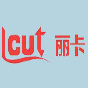 郑州金铭达电子科技有限公司
