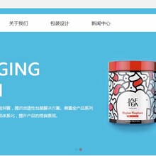 网站建设哪家公司好