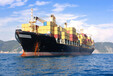 海运出口就找东际货运代理新加坡新西兰马来西亚
