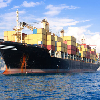 今日推荐海运专线新加坡澳大利亚服务