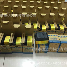 深圳工厂直销可固定式小型台式锁螺丝机图片