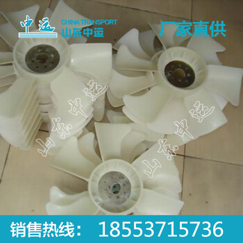 叉車配件批發(fā)叉車配件規(guī)格