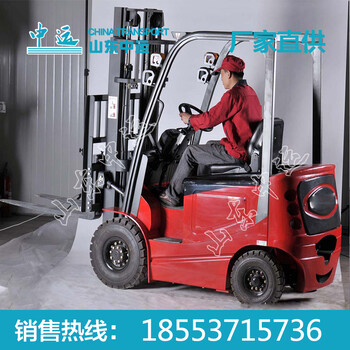 叉車規(guī)格叉車型號