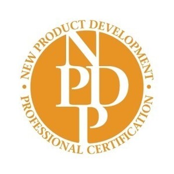 上海NPDP国际产品经理认证培训下半年开课