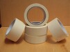  Teflon high temperature tape high temperature roller adhesive tape Kunshan Youyanghong