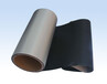 铜片保护膜高级材料表面保护膜品质保证
