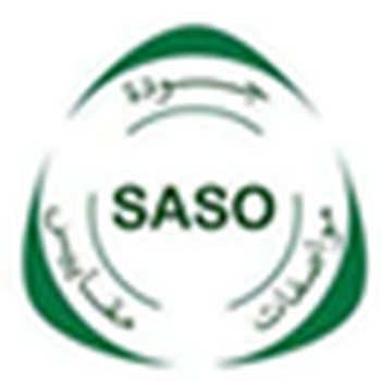 电源开关出口沙特COC证书办理SASO认证费用