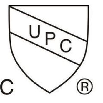 北美UPC认证要求美国国际管道暖通机械认证申请费用及流程