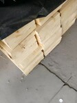 吉安建筑材料木材