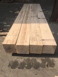 苏州建筑木方规格定制图片4