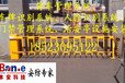 重庆停车场管理系统、重庆停车场系统、停车场系统