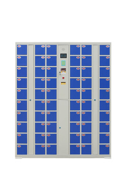 甘肃电脑充电柜北京智能型矿灯充电柜