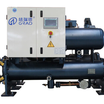 空調(diào)通風設(shè)備廠家