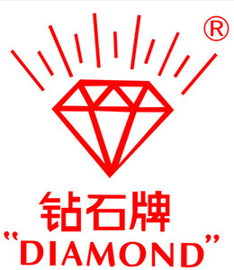 广州钻石风幕机电器有限公司