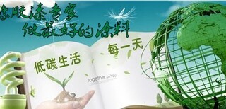 广州帝润供应水性橡胶漆固化剂图片4