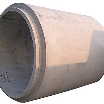 盐城厂家生产水泥涵管地址规格价格钢筋混凝土涵管承插口