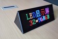 平顶山市LED显示屏制作维修LED电子屏报价电子屏生产LED显示屏厂家