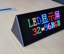 平顶山市LED显示屏制作维修LED电子屏报价电子屏生产LED显示屏厂家图片