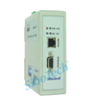 EtherNet/IP/PROFIBUSDP网关EPS-320IP