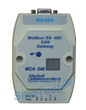 Modbus（RS485）/CAN网关MCA-240图片