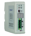 Modbus/CANopen网关MCO-241