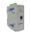 Modbus/IEC61850网关