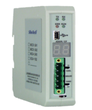 Modbus/CANopen网关	MCO-241图片