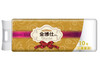 河北卷筒衛(wèi)生紙怎么代理？金博士紙業(yè)