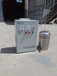 甘肃张掖水杀菌消毒设备水箱自洁消毒器