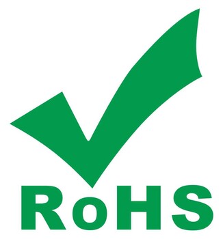 RoHS2.0四项邻苯塑化剂