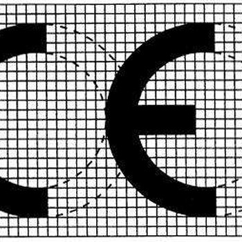 欧洲CE-NB认证介绍NB全称