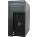 DELL工作站T3620i3-61004GB500GB