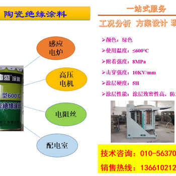 许昌防冰雪涂料防覆冰绝缘输电线塔新材料