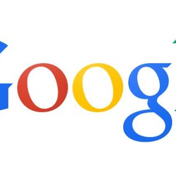 宿迁市谷歌google公司投放推广开户电话