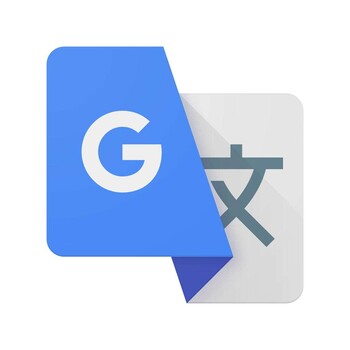 通辽市google广告推广开户电话公司