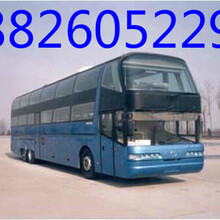 广州到滁州汽车188-2605-2299安全便捷