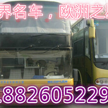 广州至台州客车188-2605-2299温馨舒适
