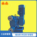 新宇XY-65工业软管泵蠕动泵挤压泵盾构机配套膨润土泥浆挤压泵